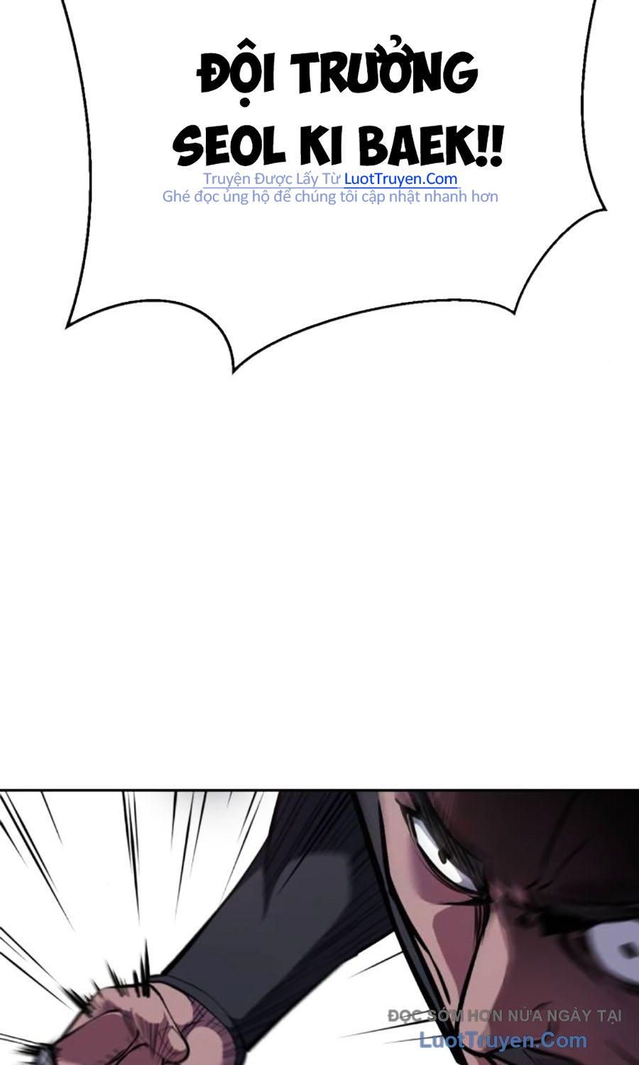 đọc truyện Cậu Bé Của Thần Chết Chương 298 ảnh 92 tại Thiên Thai Truyện