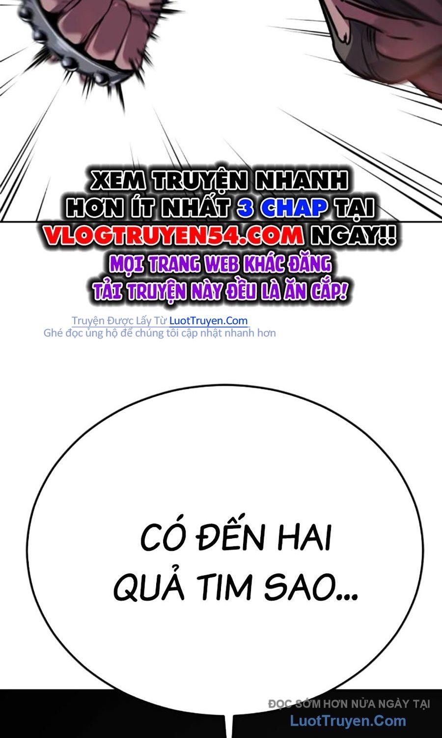 đọc truyện Cậu Bé Của Thần Chết Chương 298 ảnh 93 tại Thiên Thai Truyện