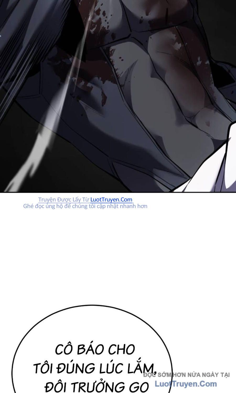 đọc truyện Cậu Bé Của Thần Chết Chương 298 ảnh 95 tại Thiên Thai Truyện