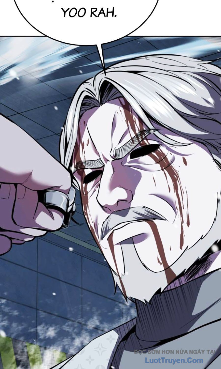 đọc truyện Cậu Bé Của Thần Chết Chương 298 ảnh 96 tại Thiên Thai Truyện