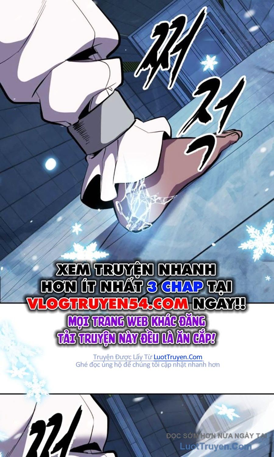 đọc truyện Cậu Bé Của Thần Chết Chương 298 ảnh 99 tại Thiên Thai Truyện