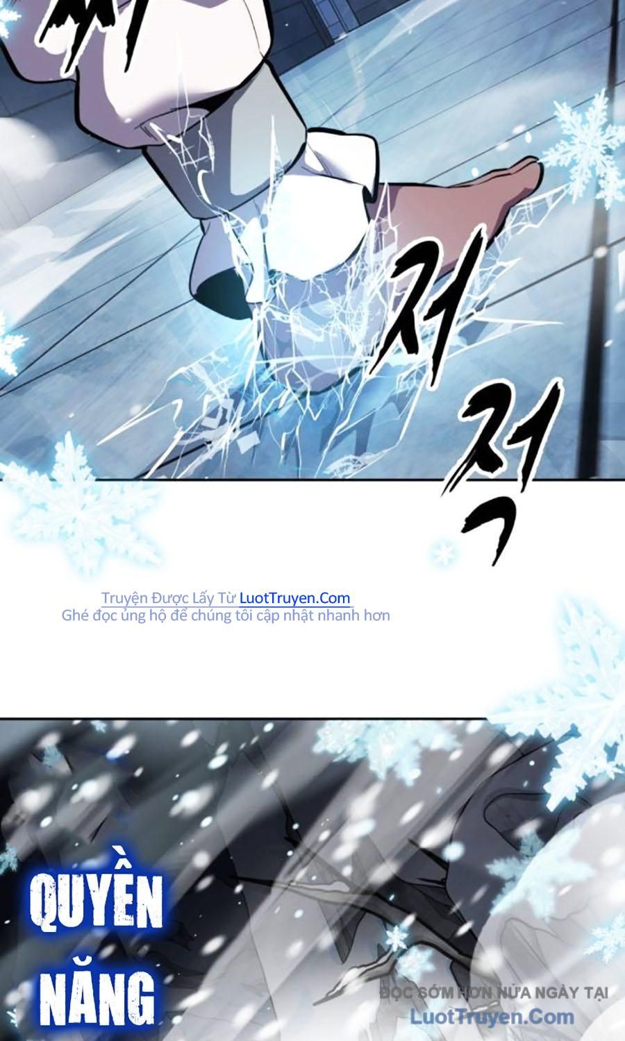 đọc truyện Cậu Bé Của Thần Chết Chương 298 ảnh 100 tại Thiên Thai Truyện