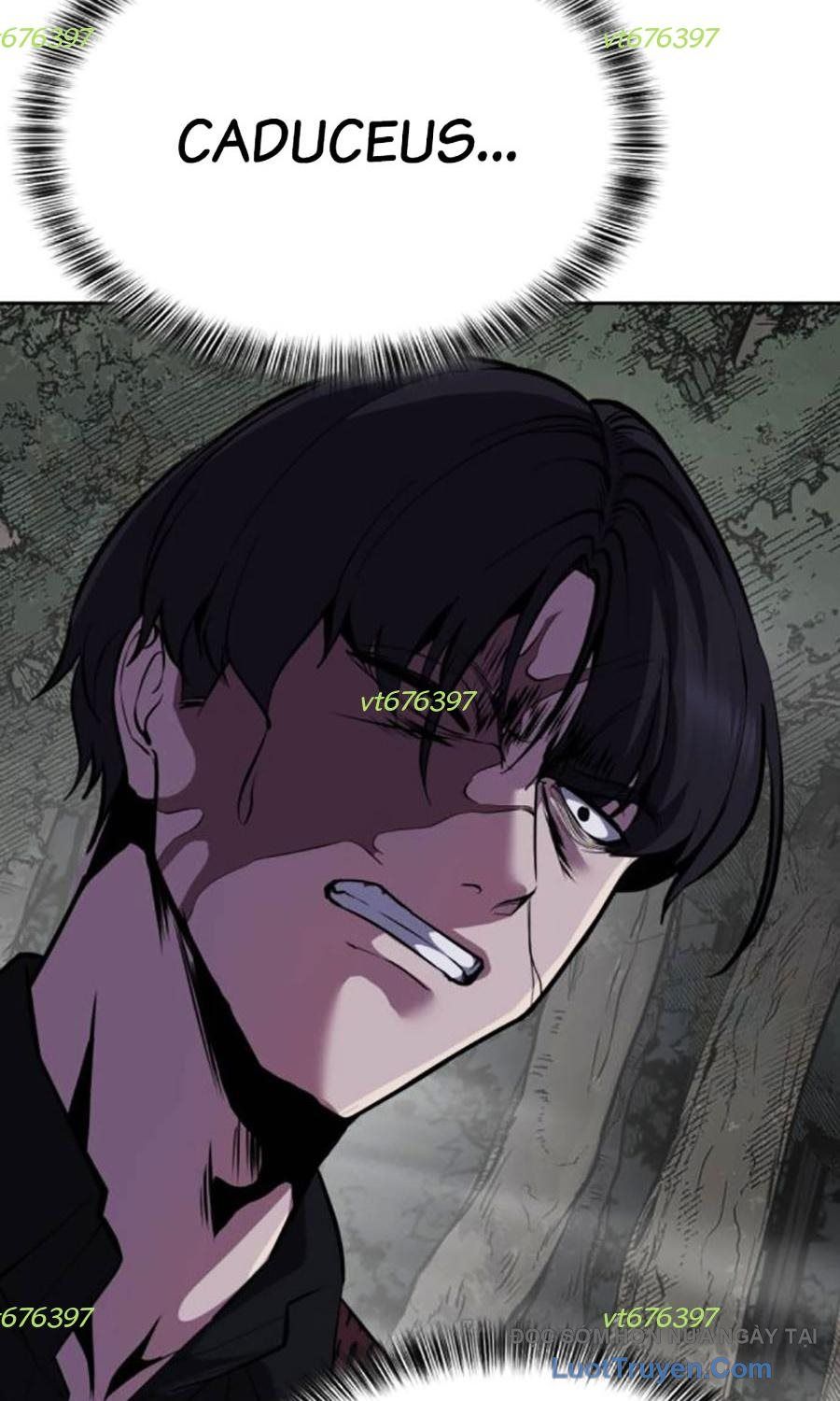 đọc truyện Cậu Bé Của Thần Chết Chương 299 ảnh 12 tại Thiên Thai Truyện