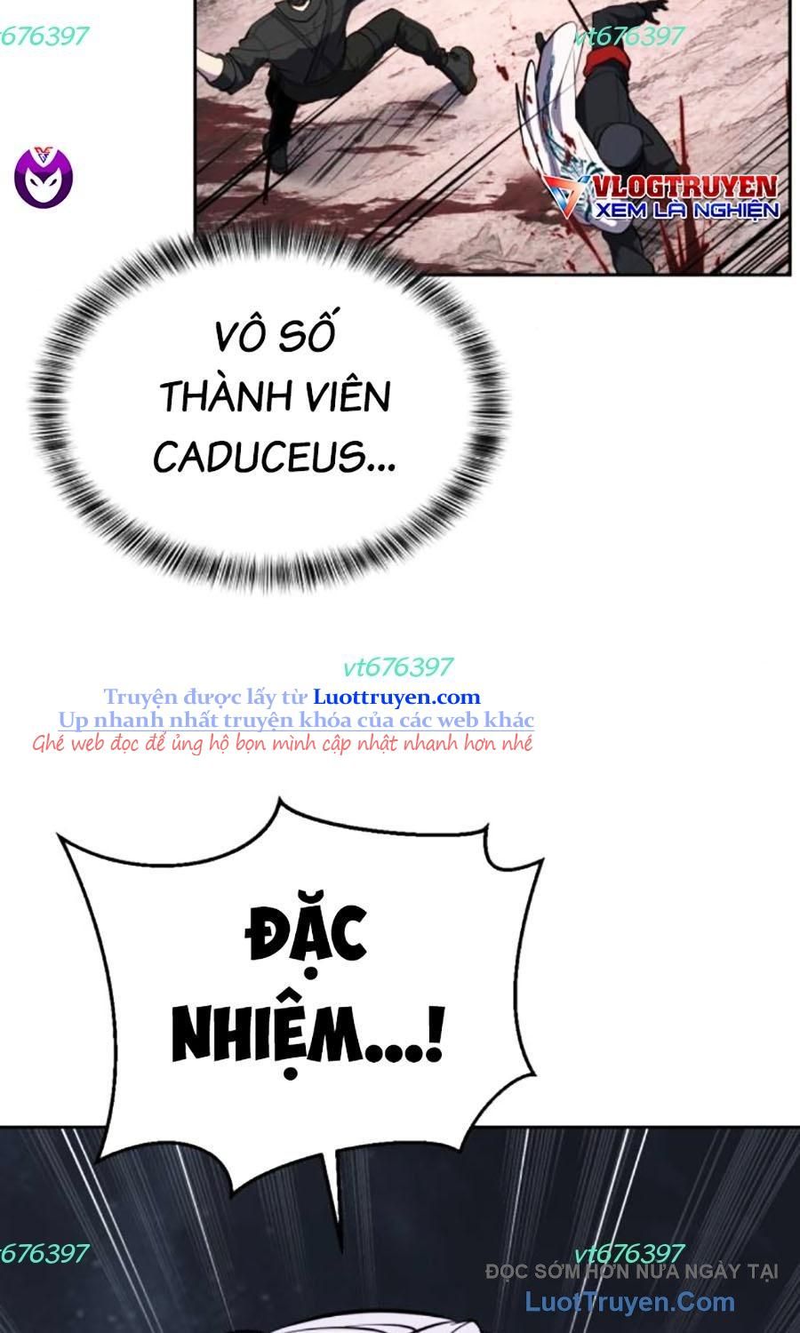 đọc truyện Cậu Bé Của Thần Chết Chương 299 ảnh 102 tại Thiên Thai Truyện