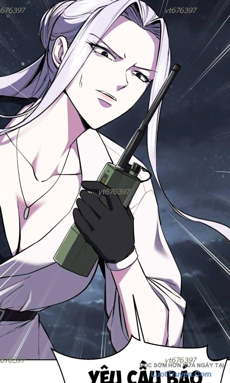 đọc truyện Cậu Bé Của Thần Chết Chương 299 ảnh 103 tại Thiên Thai Truyện