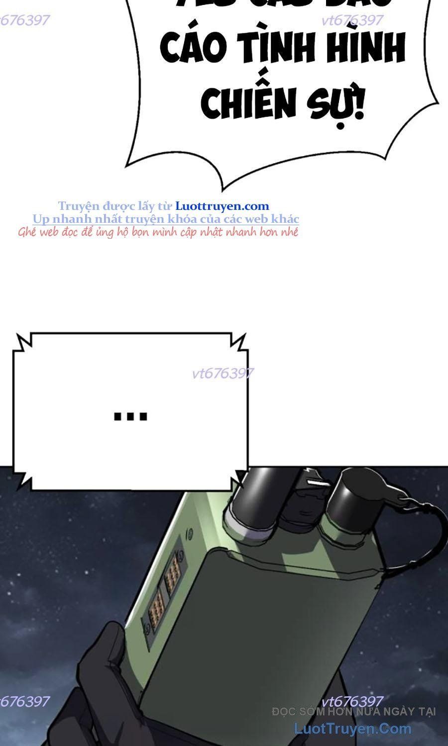 đọc truyện Cậu Bé Của Thần Chết Chương 299 ảnh 104 tại Thiên Thai Truyện