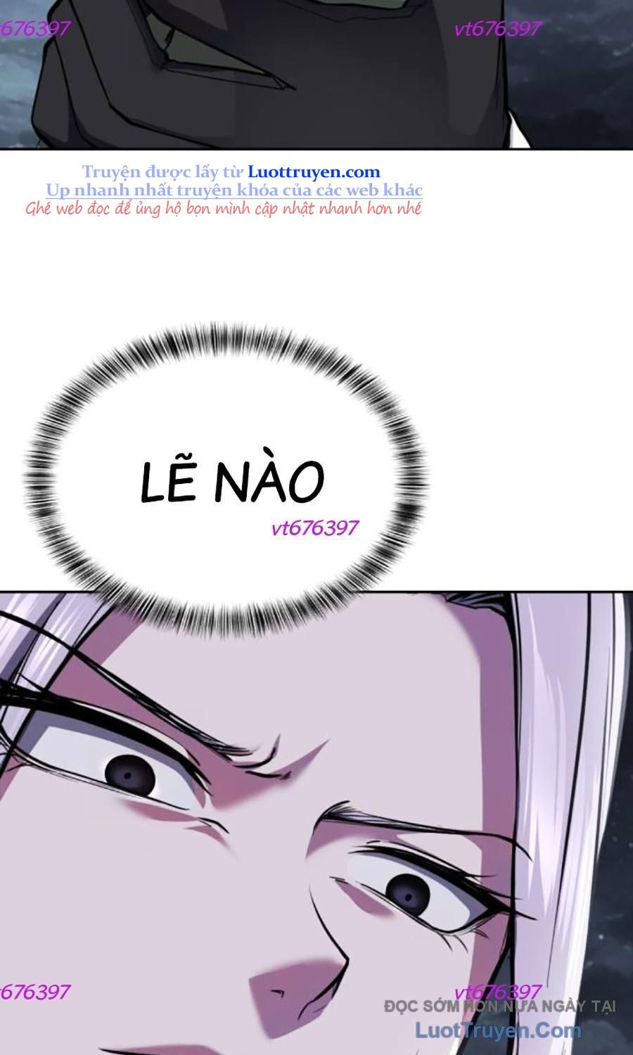 đọc truyện Cậu Bé Của Thần Chết Chương 299 ảnh 105 tại Thiên Thai Truyện