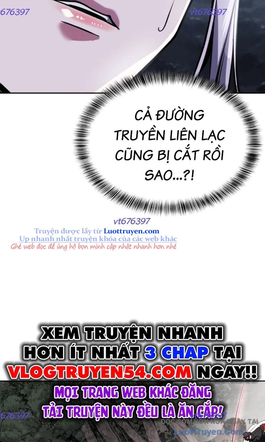 đọc truyện Cậu Bé Của Thần Chết Chương 299 ảnh 106 tại Thiên Thai Truyện