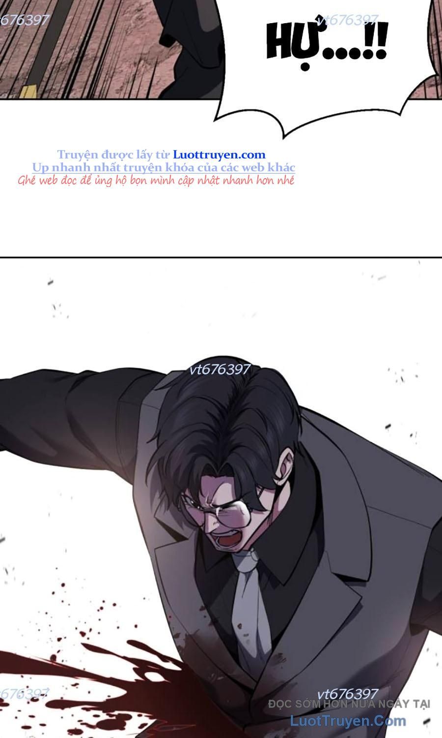 đọc truyện Cậu Bé Của Thần Chết Chương 299 ảnh 108 tại Thiên Thai Truyện