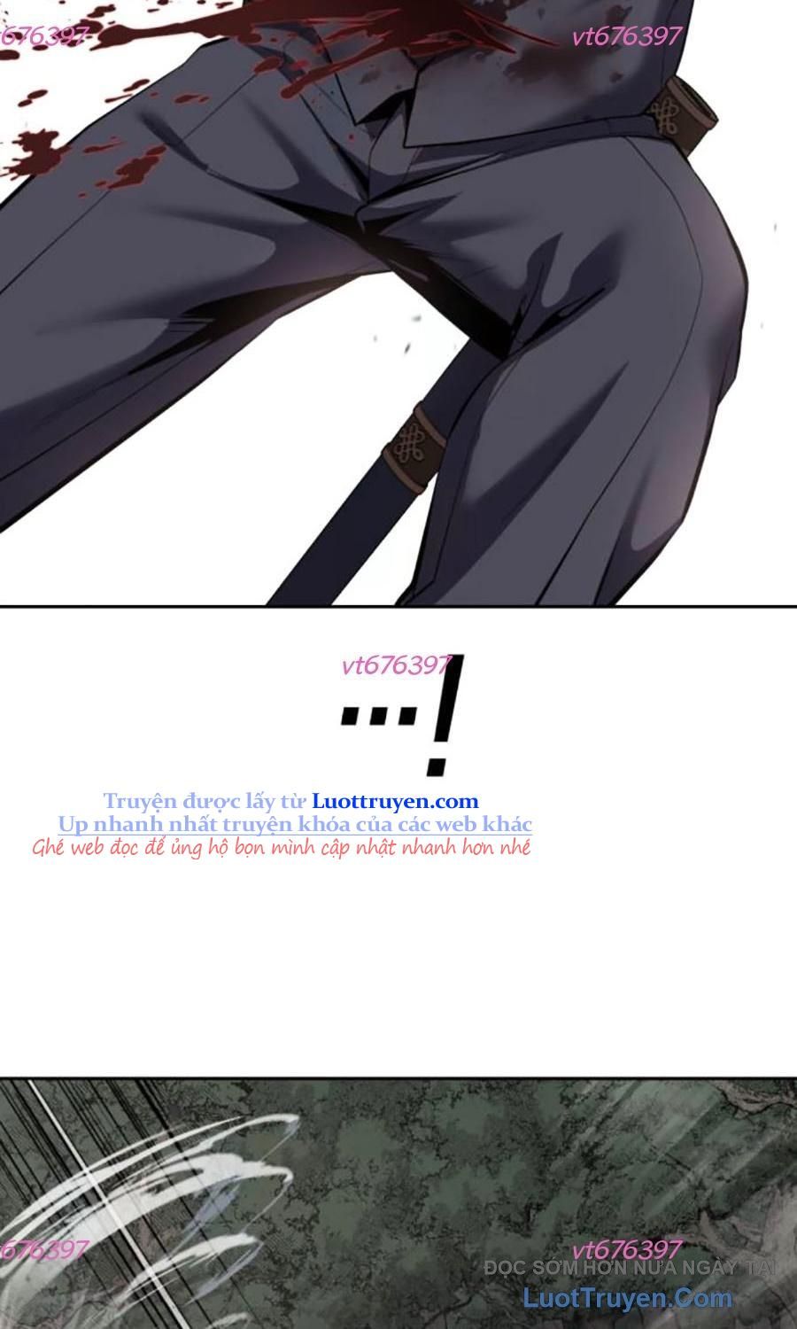 đọc truyện Cậu Bé Của Thần Chết Chương 299 ảnh 109 tại Thiên Thai Truyện