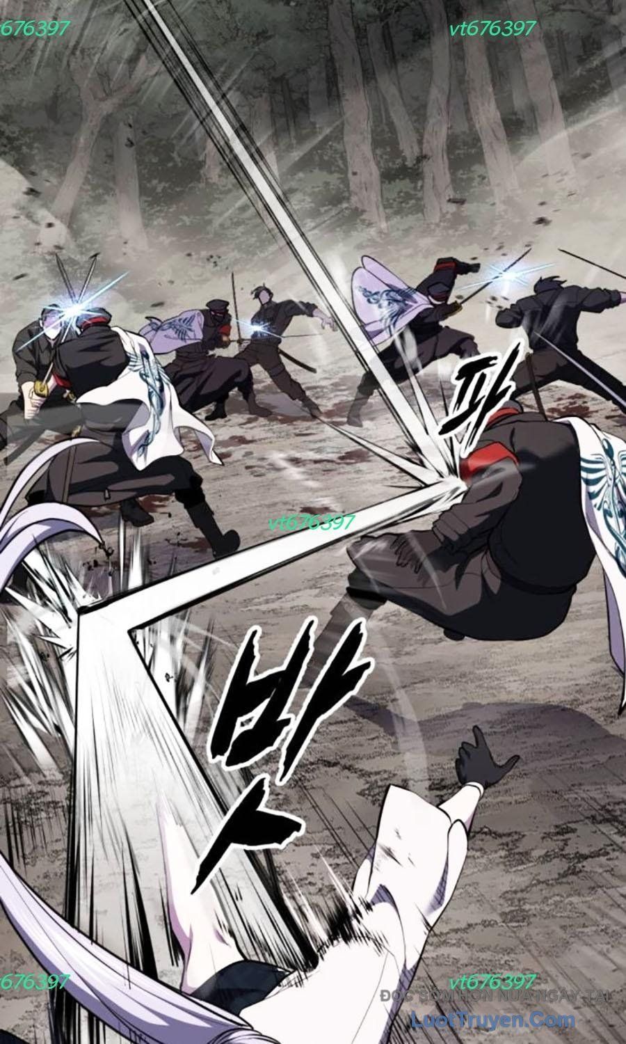 đọc truyện Cậu Bé Của Thần Chết Chương 299 ảnh 110 tại Thiên Thai Truyện