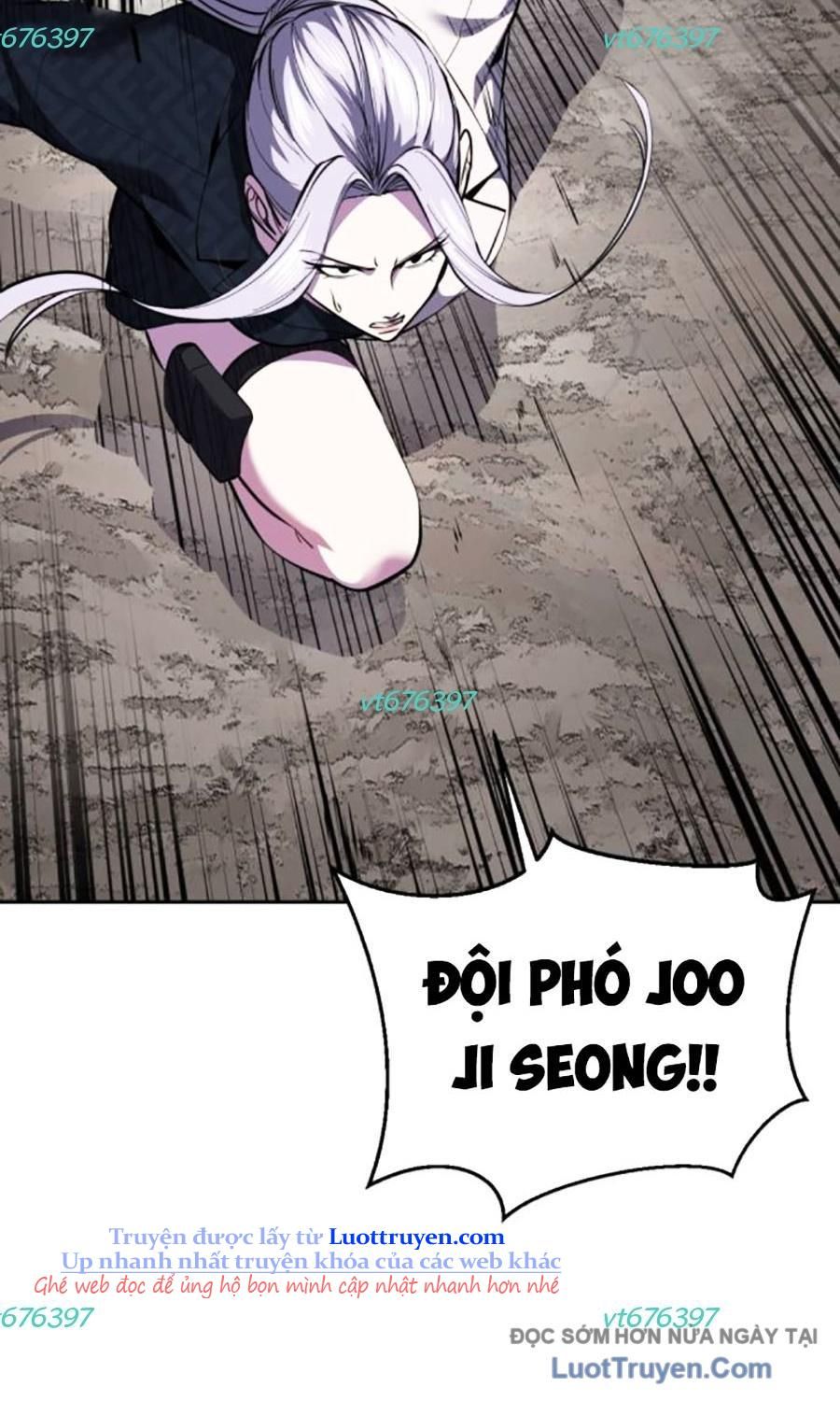 đọc truyện Cậu Bé Của Thần Chết Chương 299 ảnh 111 tại Thiên Thai Truyện