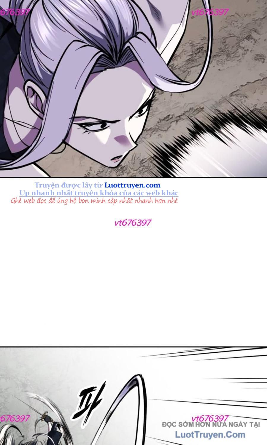 đọc truyện Cậu Bé Của Thần Chết Chương 299 ảnh 113 tại Thiên Thai Truyện