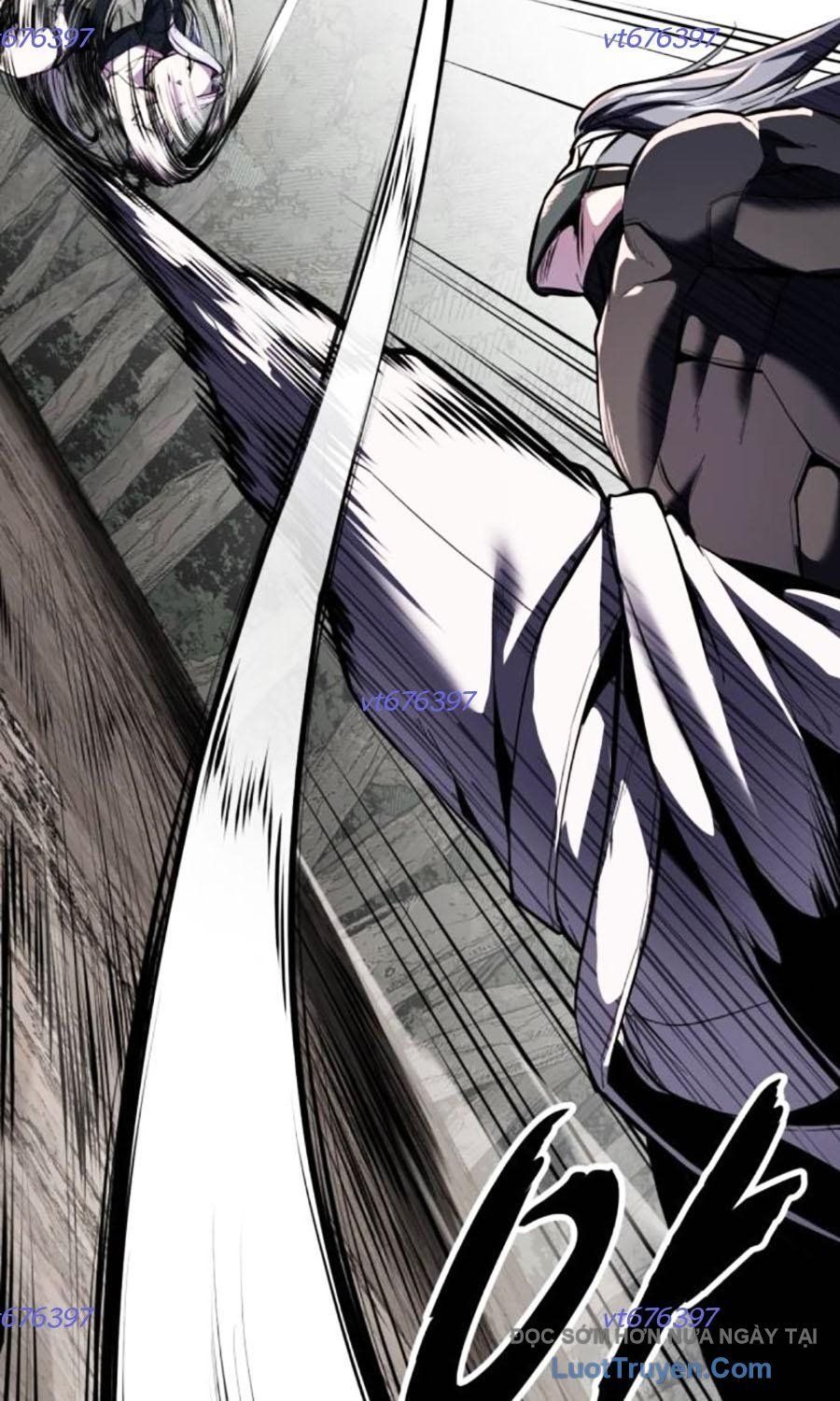 đọc truyện Cậu Bé Của Thần Chết Chương 299 ảnh 114 tại Thiên Thai Truyện