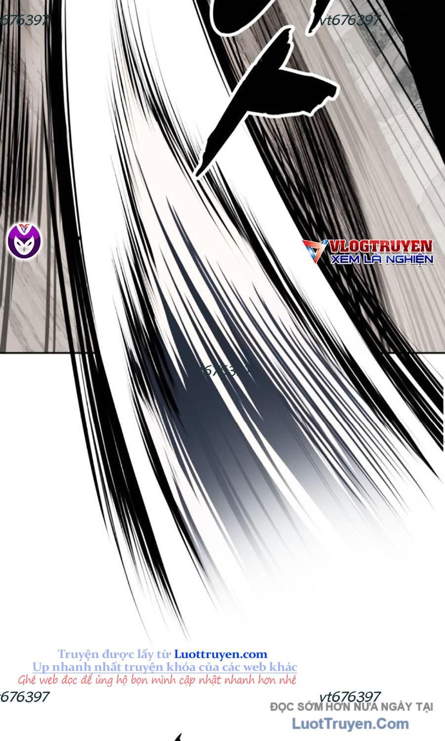 đọc truyện Cậu Bé Của Thần Chết Chương 299 ảnh 115 tại Thiên Thai Truyện