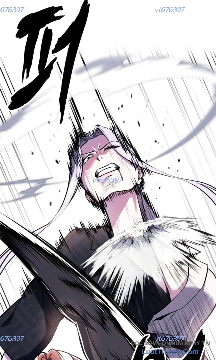 đọc truyện Cậu Bé Của Thần Chết Chương 299 ảnh 116 tại Thiên Thai Truyện