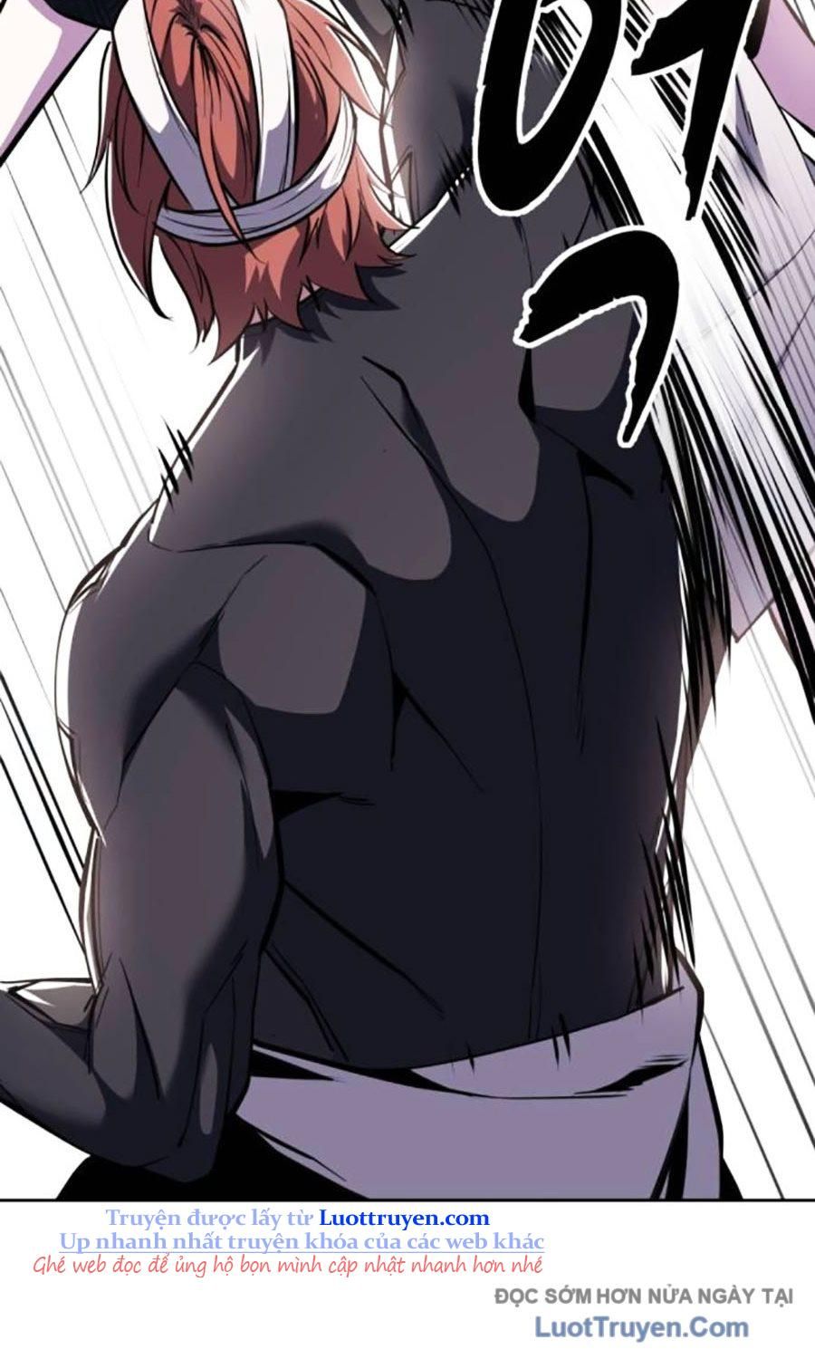 đọc truyện Cậu Bé Của Thần Chết Chương 299 ảnh 117 tại Thiên Thai Truyện