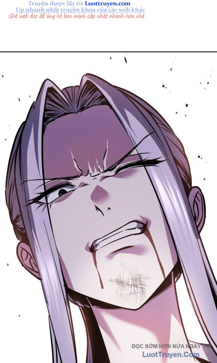 đọc truyện Cậu Bé Của Thần Chết Chương 299 ảnh 118 tại Thiên Thai Truyện