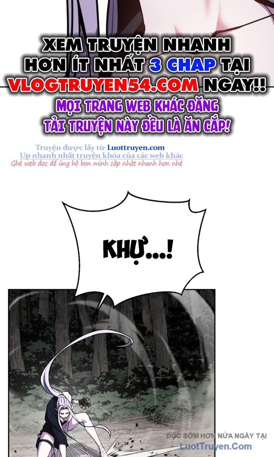 đọc truyện Cậu Bé Của Thần Chết Chương 299 ảnh 119 tại Thiên Thai Truyện