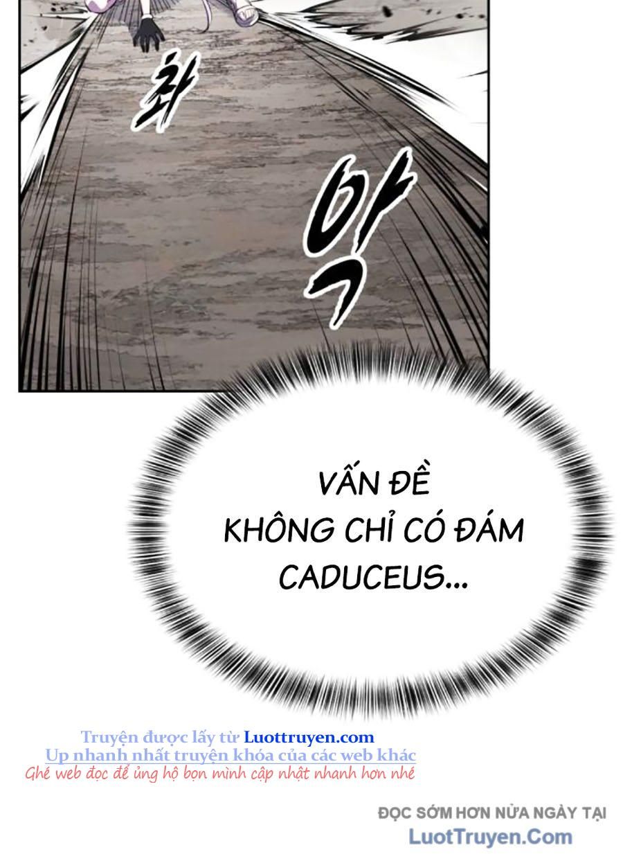 đọc truyện Cậu Bé Của Thần Chết Chương 299 ảnh 120 tại Thiên Thai Truyện