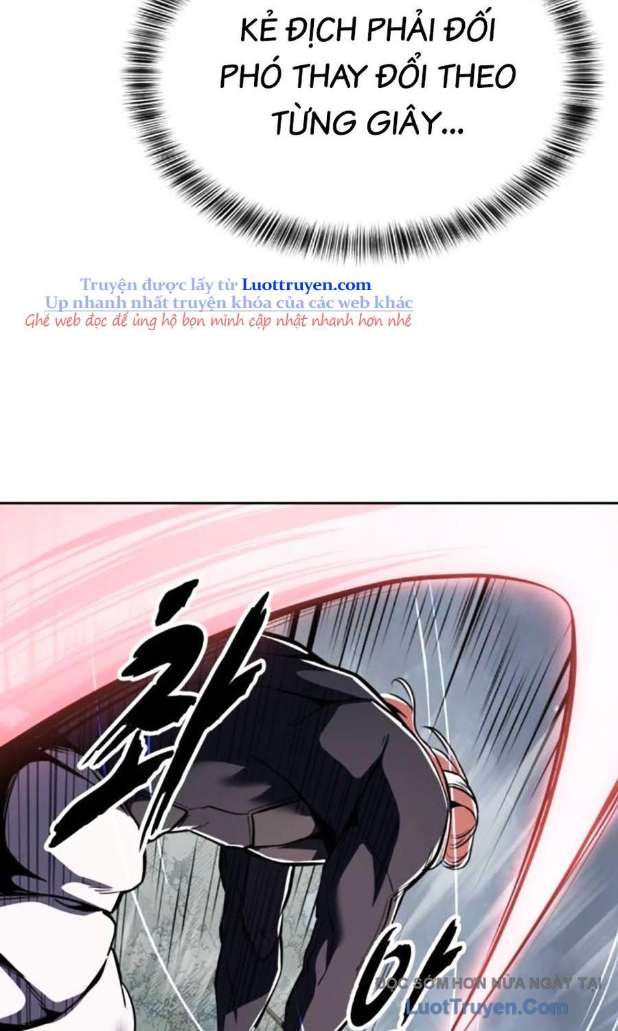 đọc truyện Cậu Bé Của Thần Chết Chương 299 ảnh 122 tại Thiên Thai Truyện