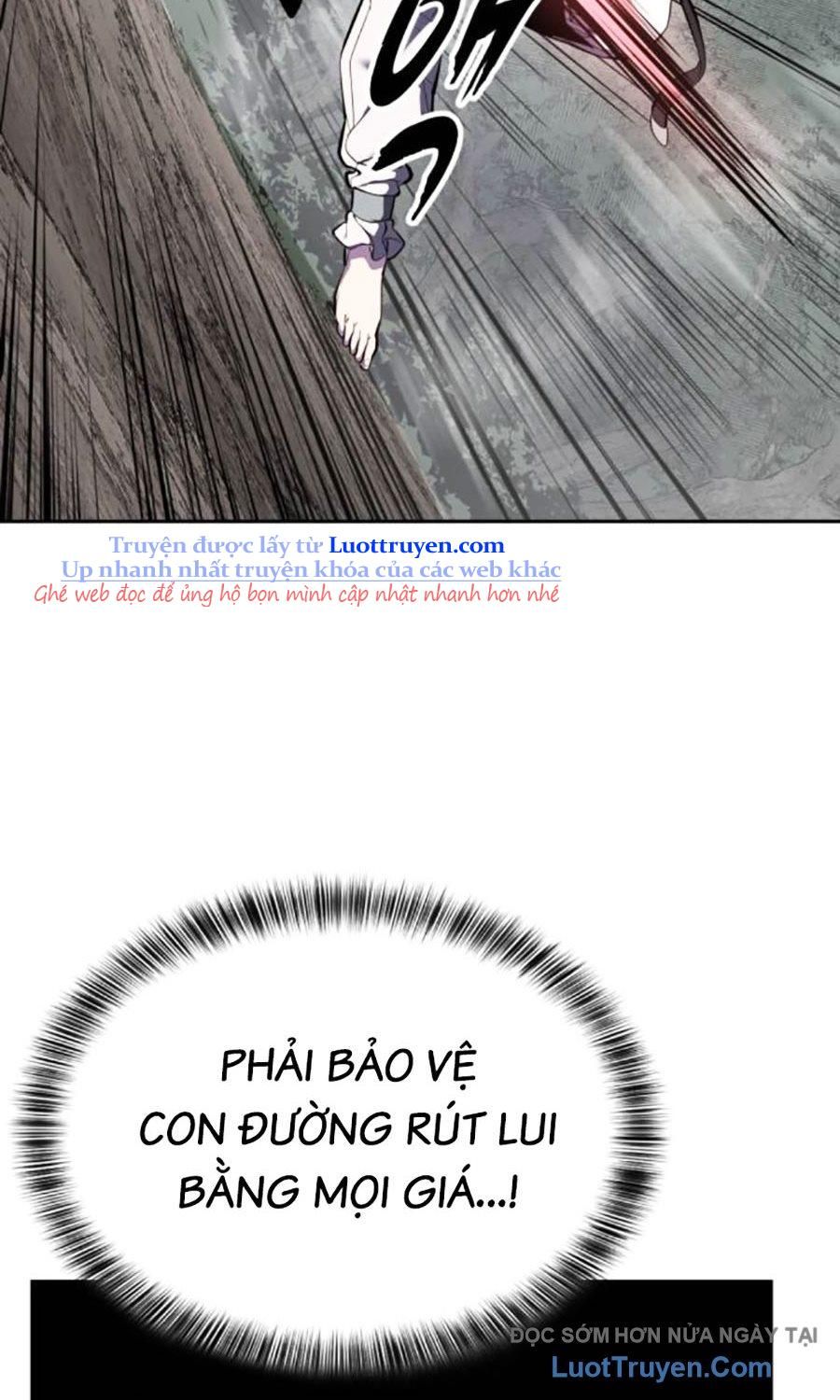 đọc truyện Cậu Bé Của Thần Chết Chương 299 ảnh 124 tại Thiên Thai Truyện