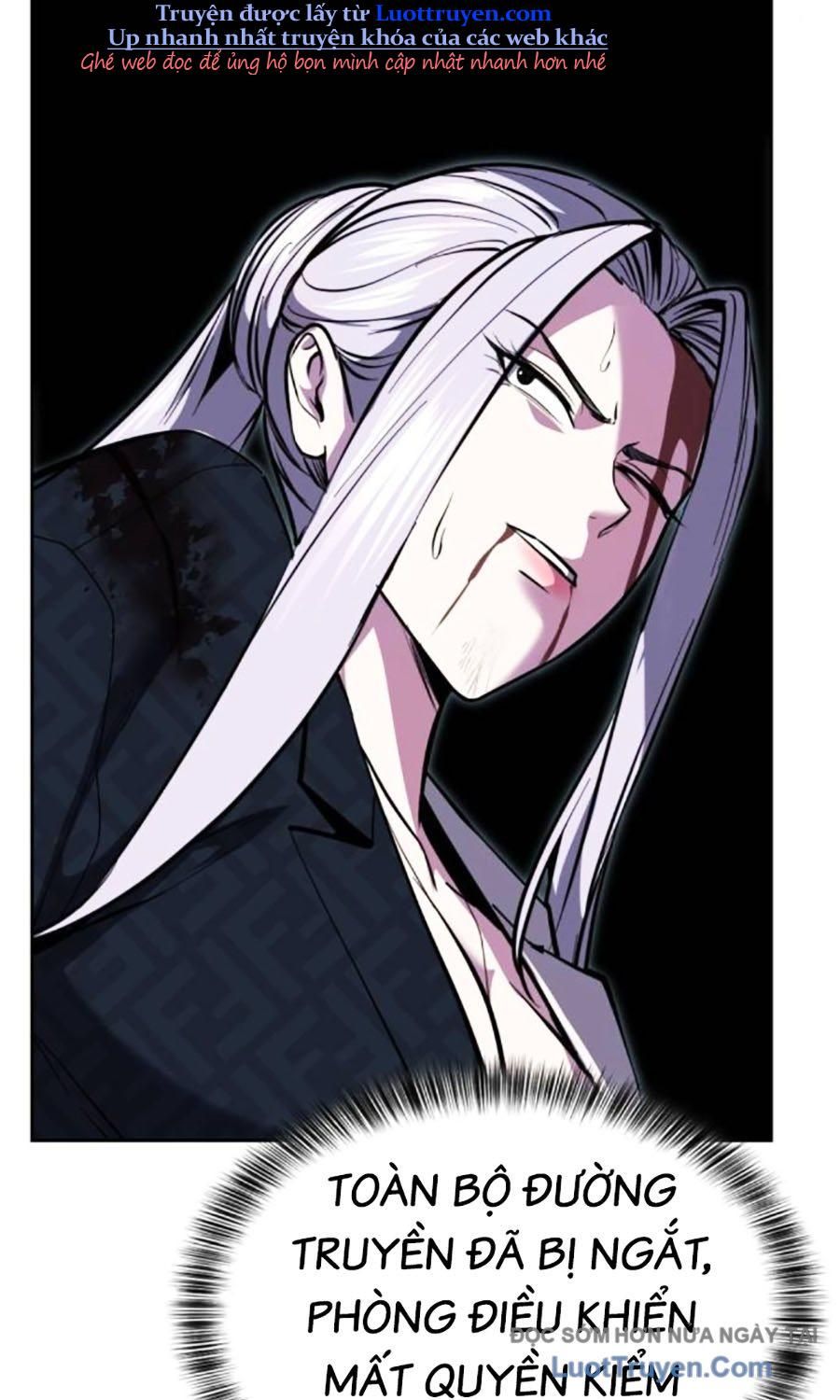 đọc truyện Cậu Bé Của Thần Chết Chương 299 ảnh 125 tại Thiên Thai Truyện