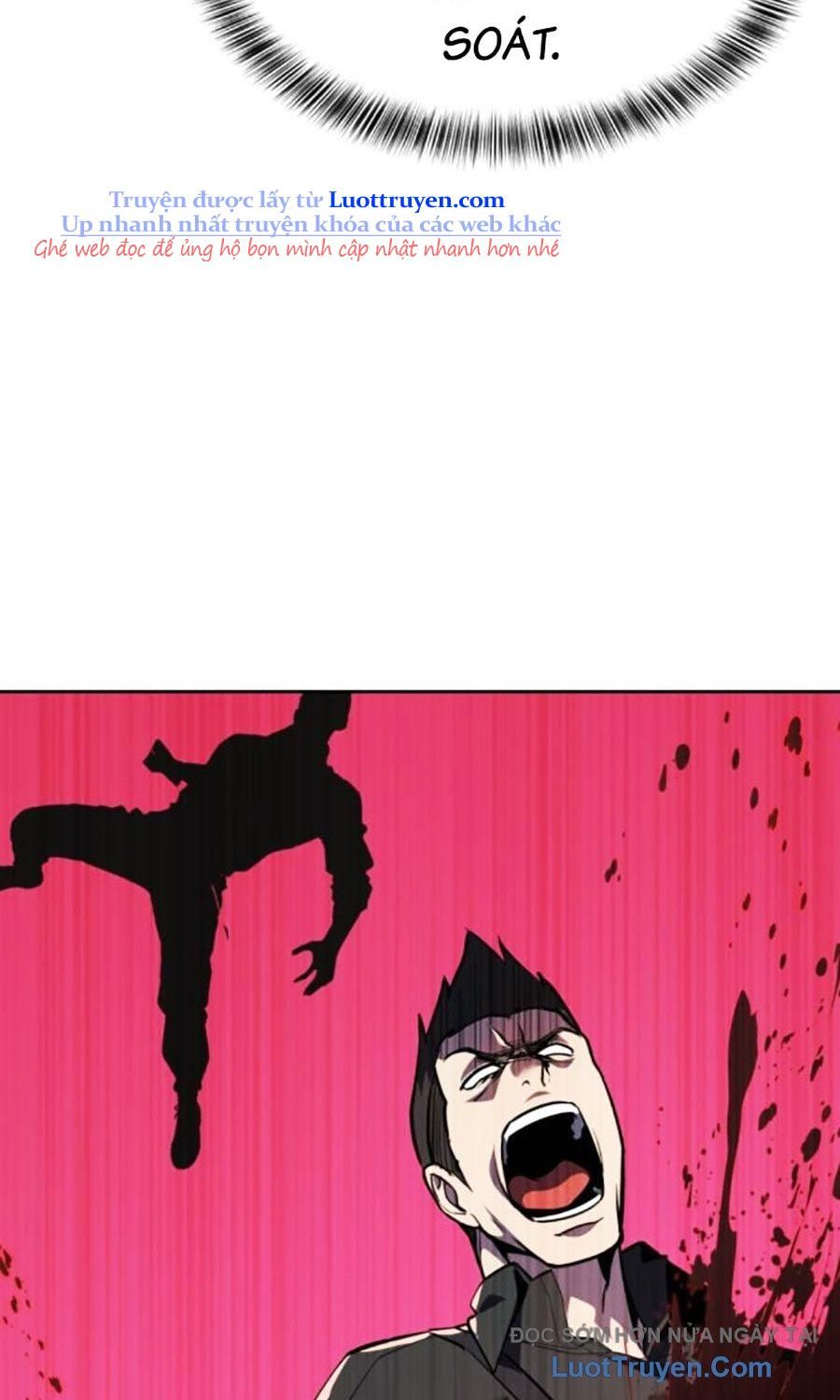 đọc truyện Cậu Bé Của Thần Chết Chương 299 ảnh 126 tại Thiên Thai Truyện