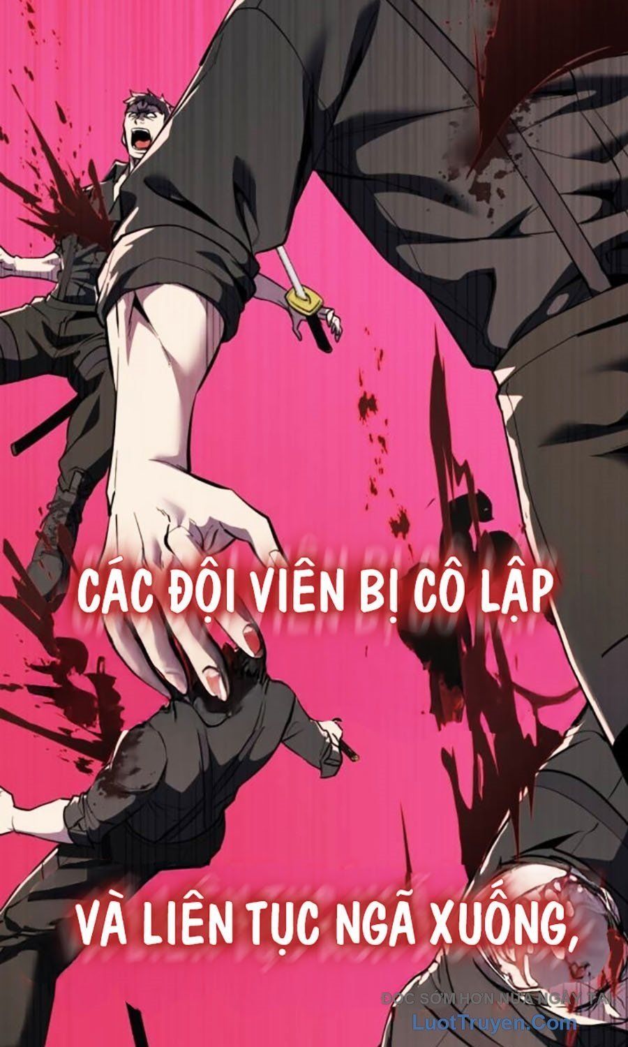 đọc truyện Cậu Bé Của Thần Chết Chương 299 ảnh 127 tại Thiên Thai Truyện