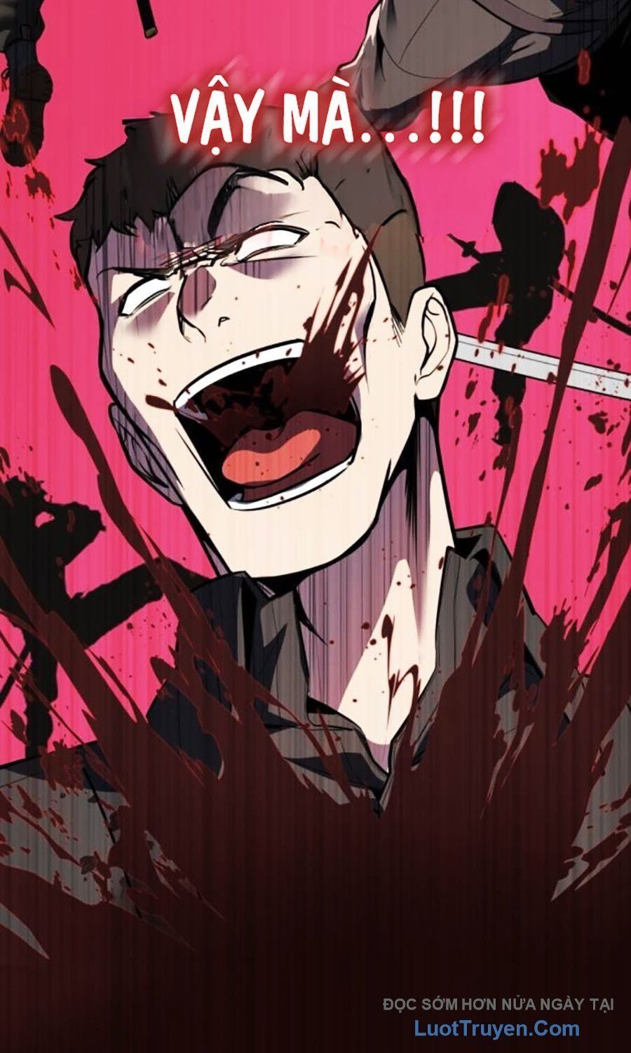 đọc truyện Cậu Bé Của Thần Chết Chương 299 ảnh 128 tại Thiên Thai Truyện