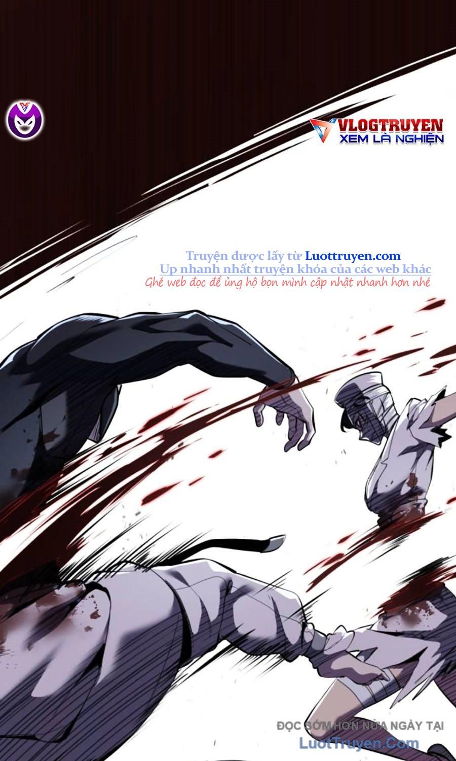 đọc truyện Cậu Bé Của Thần Chết Chương 299 ảnh 129 tại Thiên Thai Truyện