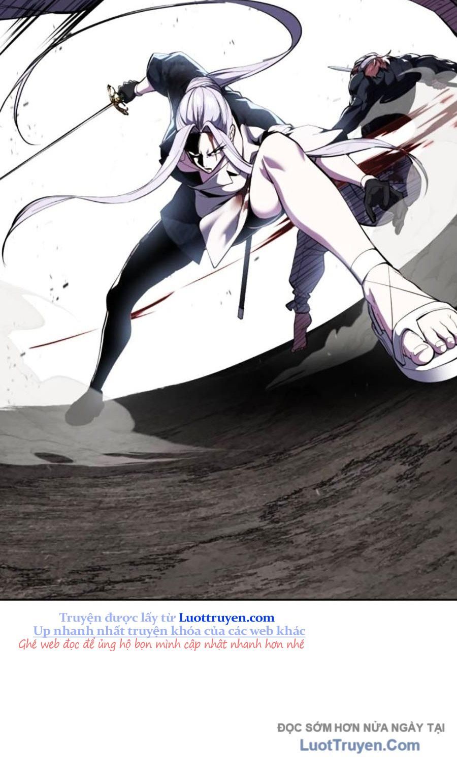 đọc truyện Cậu Bé Của Thần Chết Chương 299 ảnh 130 tại Thiên Thai Truyện