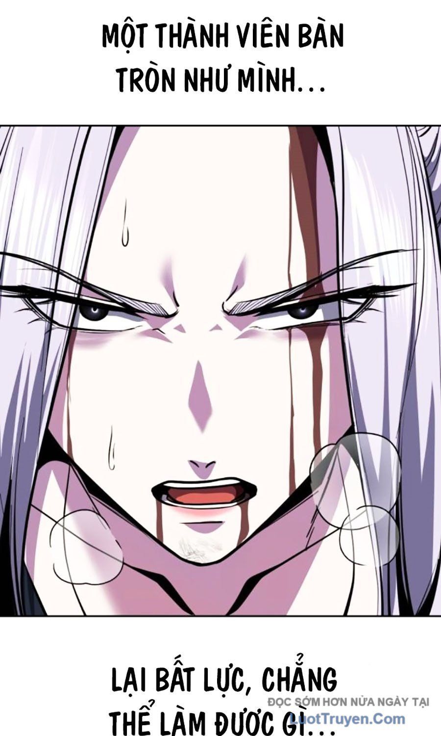 đọc truyện Cậu Bé Của Thần Chết Chương 299 ảnh 131 tại Thiên Thai Truyện