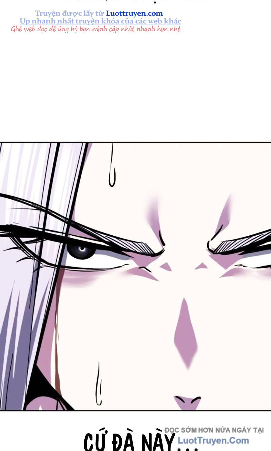 đọc truyện Cậu Bé Của Thần Chết Chương 299 ảnh 132 tại Thiên Thai Truyện