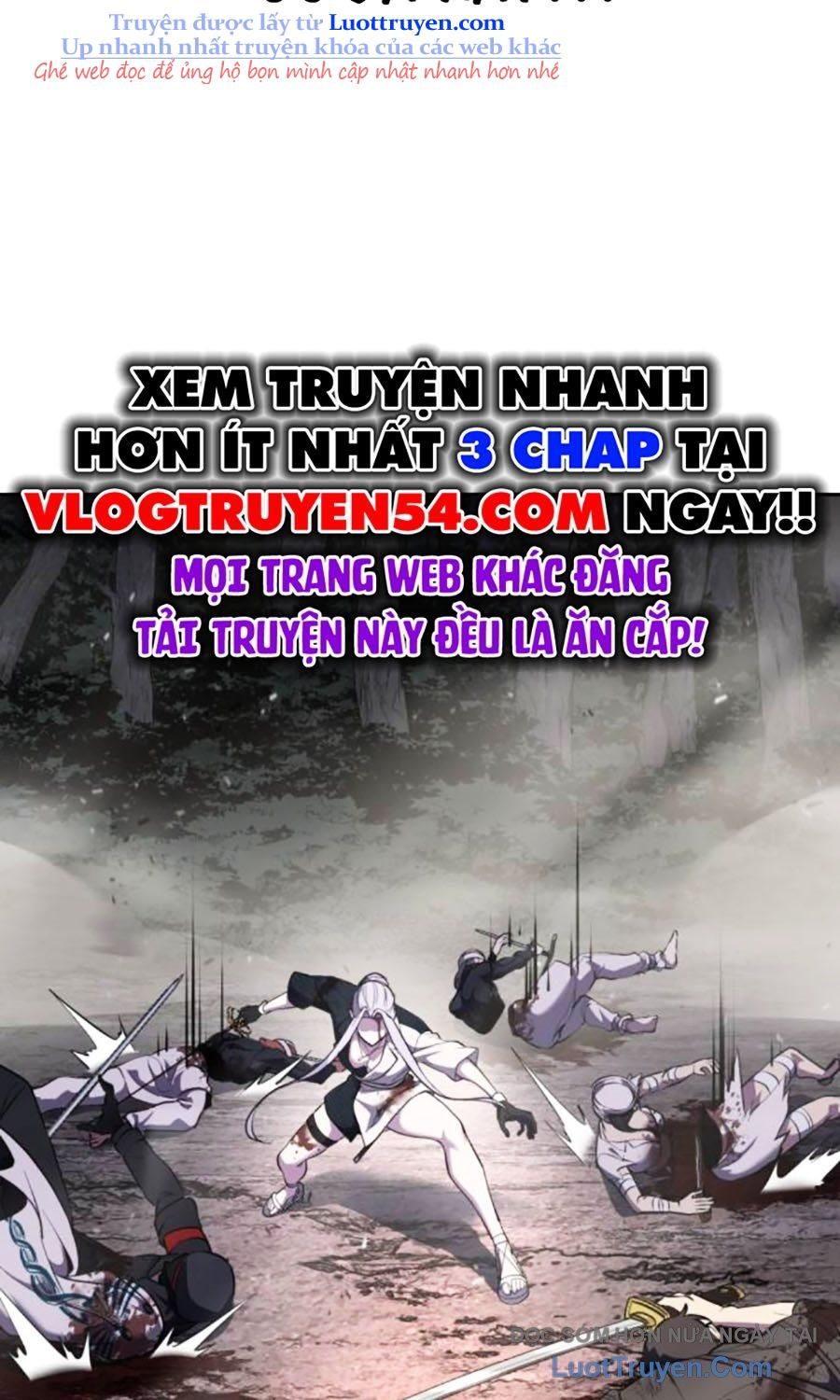 đọc truyện Cậu Bé Của Thần Chết Chương 299 ảnh 133 tại Thiên Thai Truyện