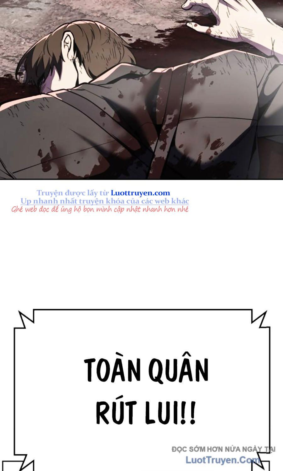 đọc truyện Cậu Bé Của Thần Chết Chương 299 ảnh 135 tại Thiên Thai Truyện