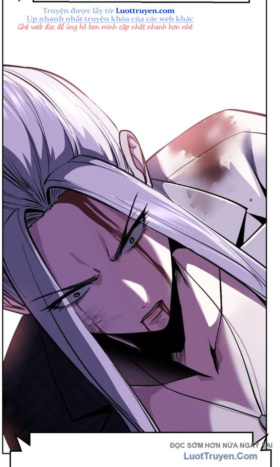 đọc truyện Cậu Bé Của Thần Chết Chương 299 ảnh 136 tại Thiên Thai Truyện