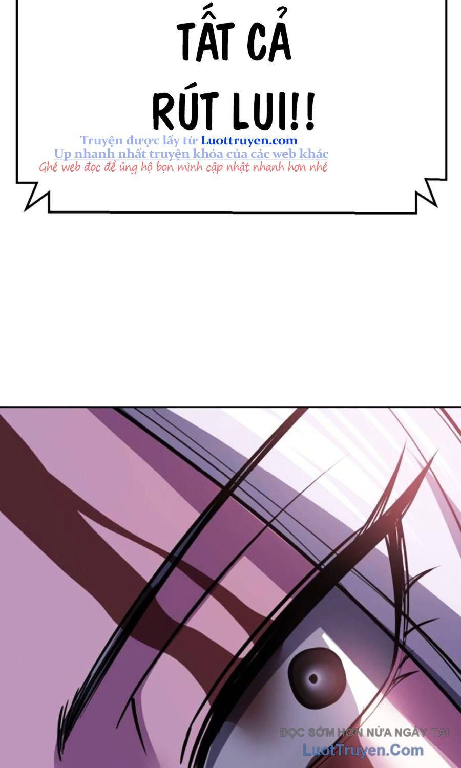 đọc truyện Cậu Bé Của Thần Chết Chương 299 ảnh 137 tại Thiên Thai Truyện