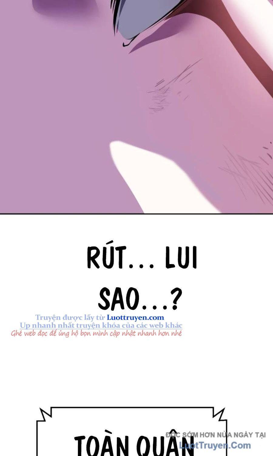 đọc truyện Cậu Bé Của Thần Chết Chương 299 ảnh 138 tại Thiên Thai Truyện