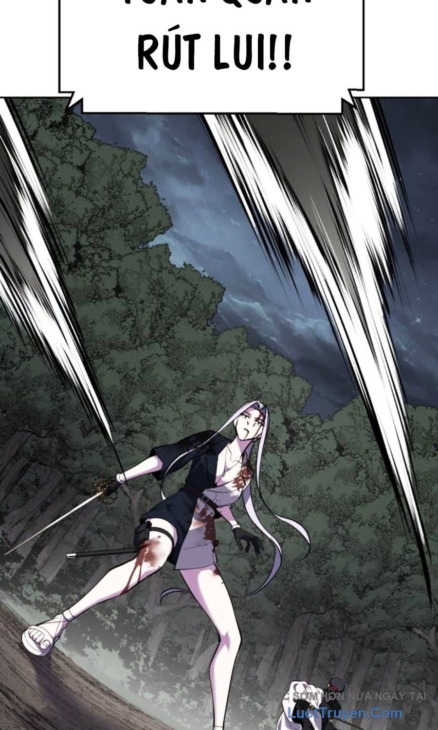 đọc truyện Cậu Bé Của Thần Chết Chương 299 ảnh 139 tại Thiên Thai Truyện