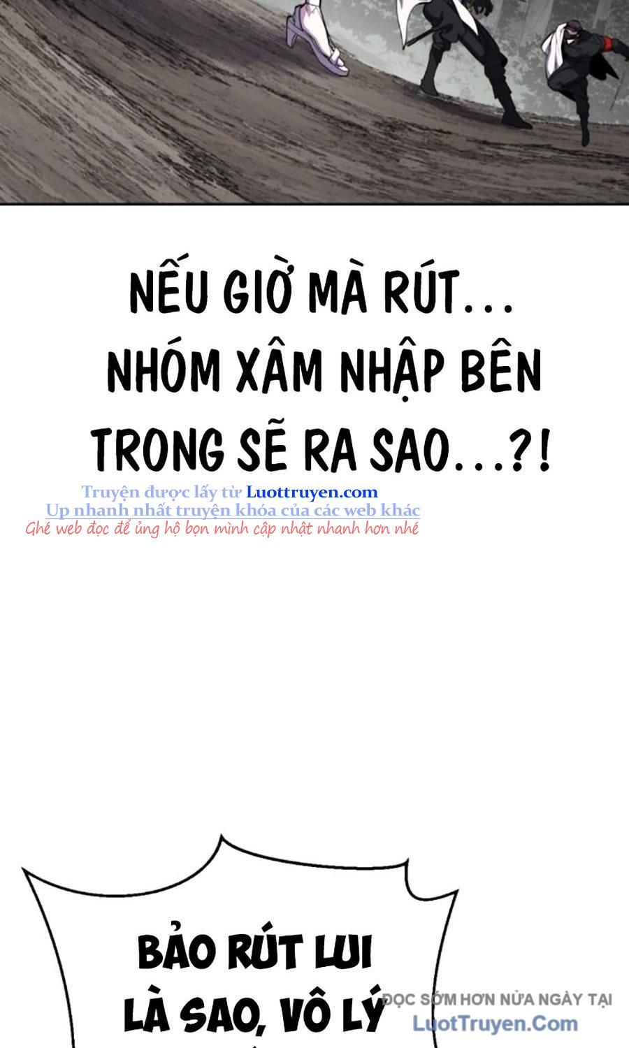 đọc truyện Cậu Bé Của Thần Chết Chương 299 ảnh 140 tại Thiên Thai Truyện