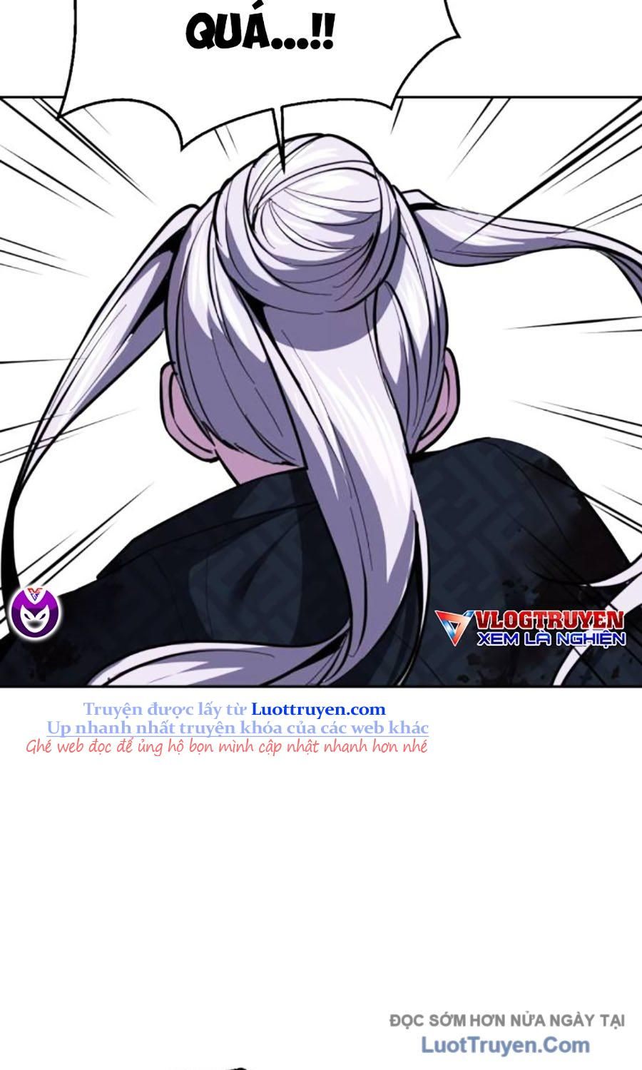 đọc truyện Cậu Bé Của Thần Chết Chương 299 ảnh 141 tại Thiên Thai Truyện