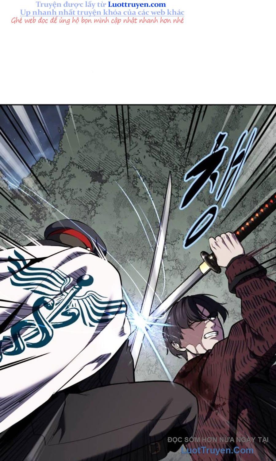 đọc truyện Cậu Bé Của Thần Chết Chương 299 ảnh 16 tại Thiên Thai Truyện