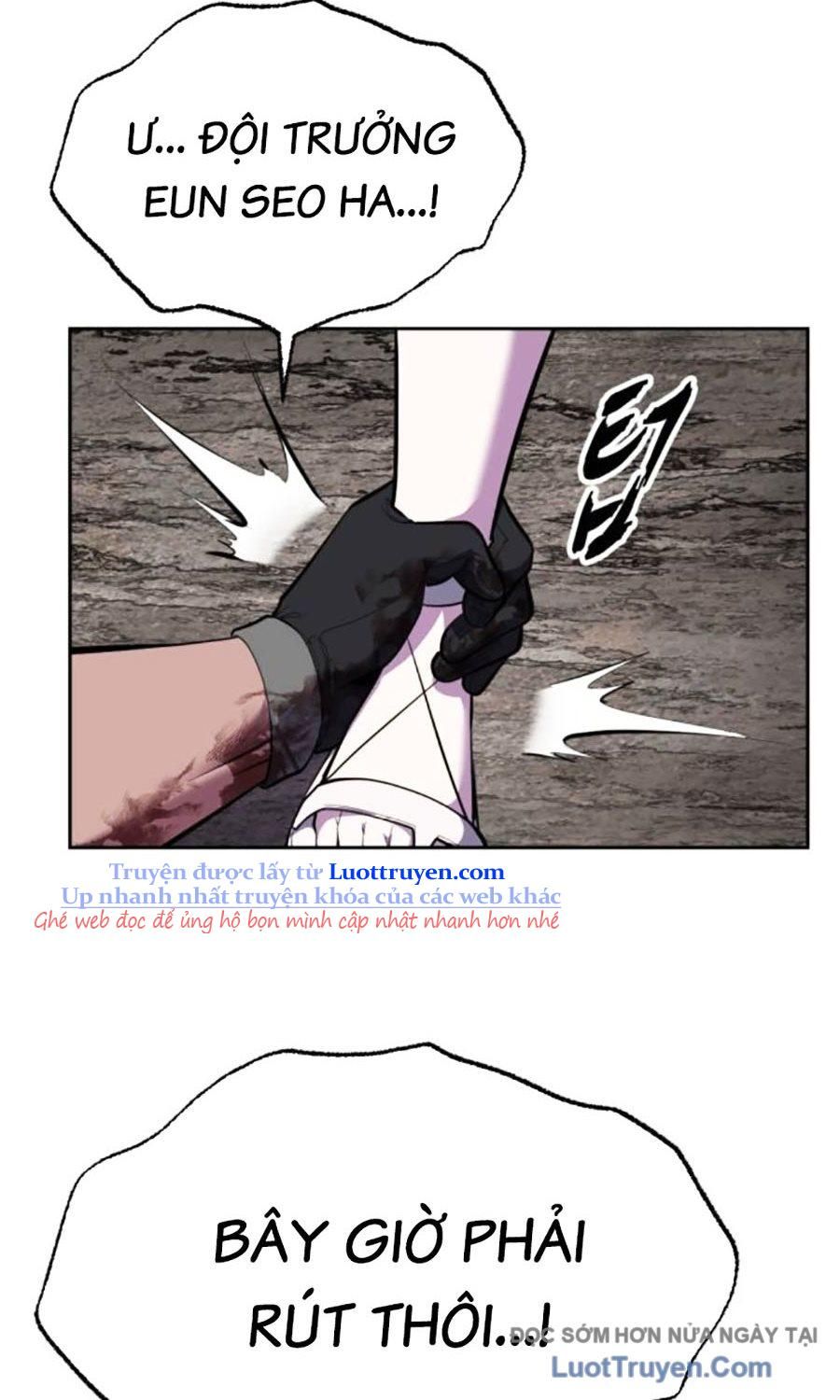 đọc truyện Cậu Bé Của Thần Chết Chương 299 ảnh 142 tại Thiên Thai Truyện