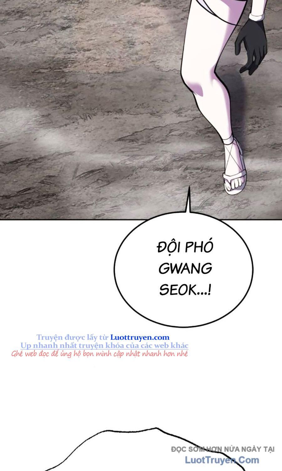 đọc truyện Cậu Bé Của Thần Chết Chương 299 ảnh 144 tại Thiên Thai Truyện