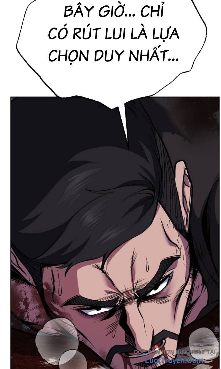 đọc truyện Cậu Bé Của Thần Chết Chương 299 ảnh 145 tại Thiên Thai Truyện