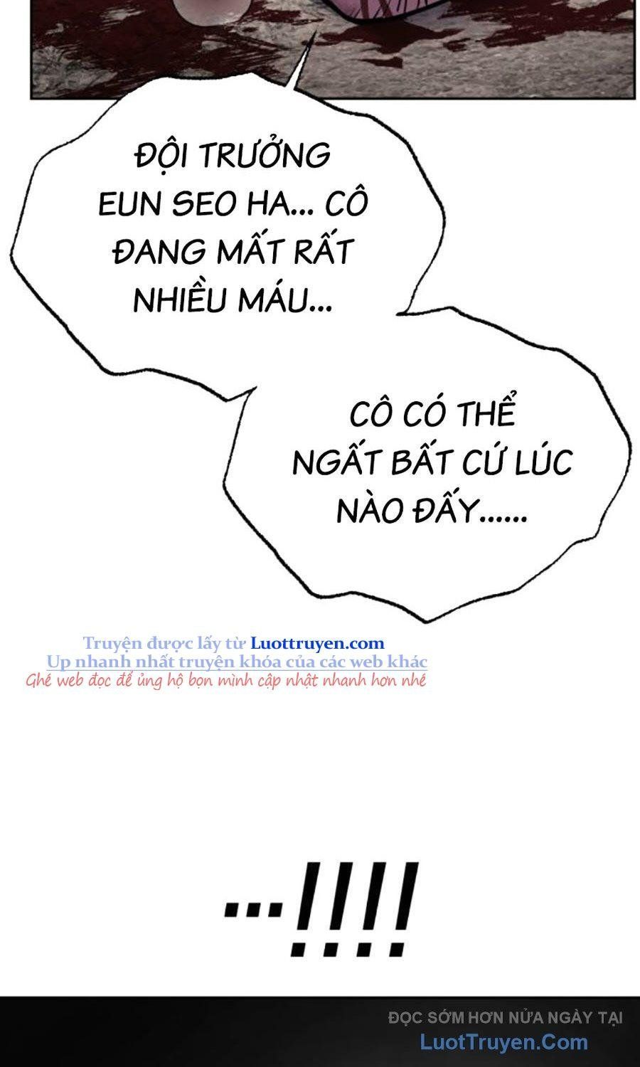 đọc truyện Cậu Bé Của Thần Chết Chương 299 ảnh 146 tại Thiên Thai Truyện