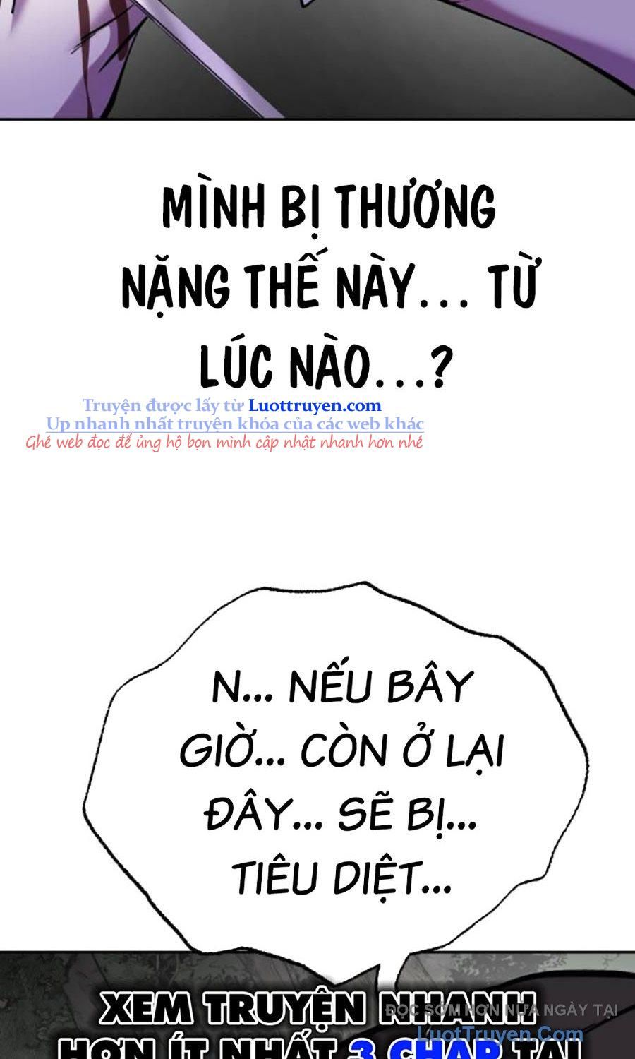 đọc truyện Cậu Bé Của Thần Chết Chương 299 ảnh 148 tại Thiên Thai Truyện