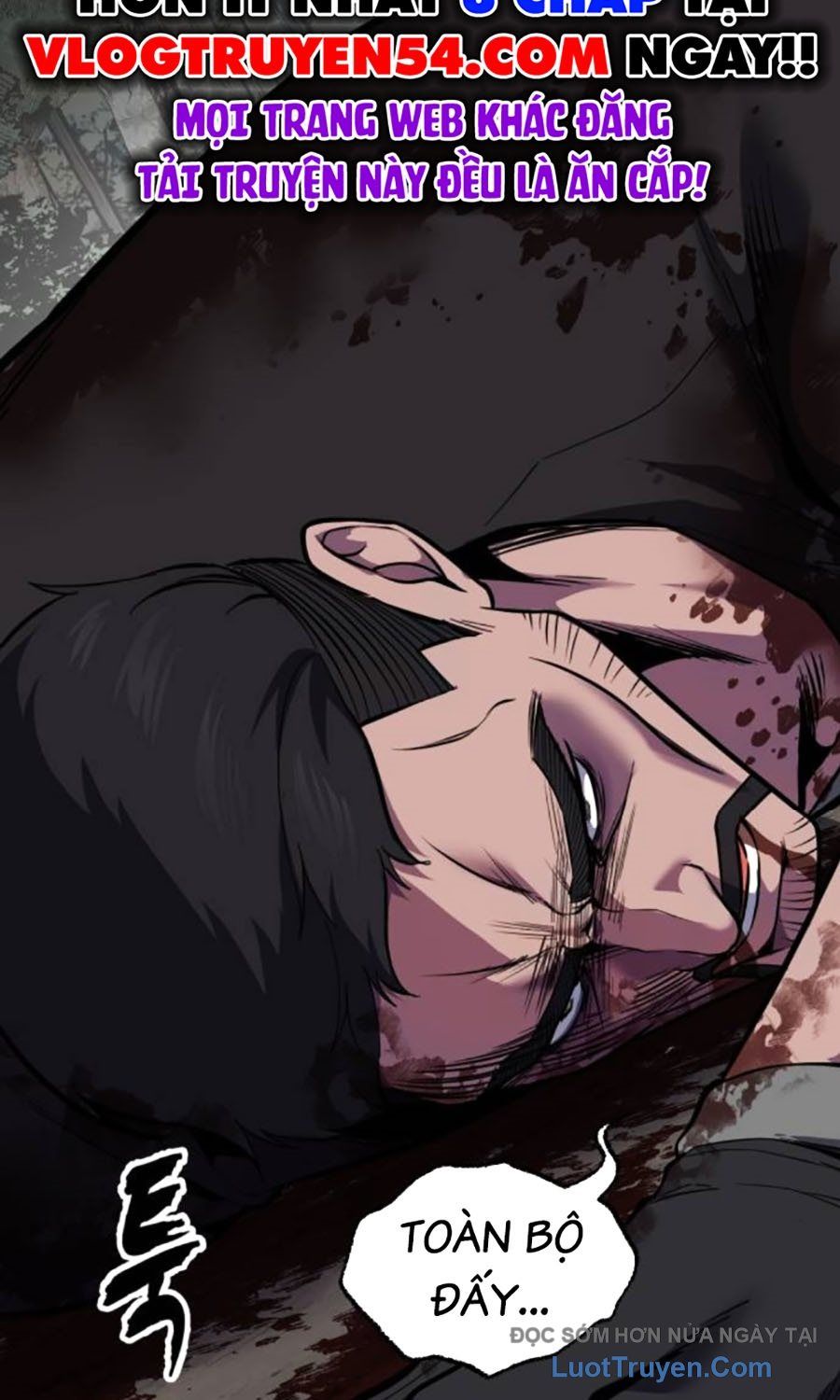 đọc truyện Cậu Bé Của Thần Chết Chương 299 ảnh 149 tại Thiên Thai Truyện