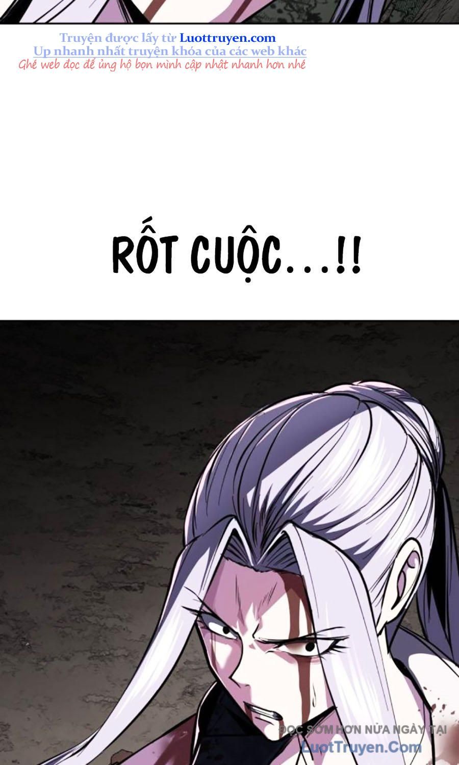 đọc truyện Cậu Bé Của Thần Chết Chương 299 ảnh 151 tại Thiên Thai Truyện